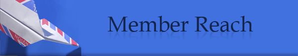 Member Reach Header